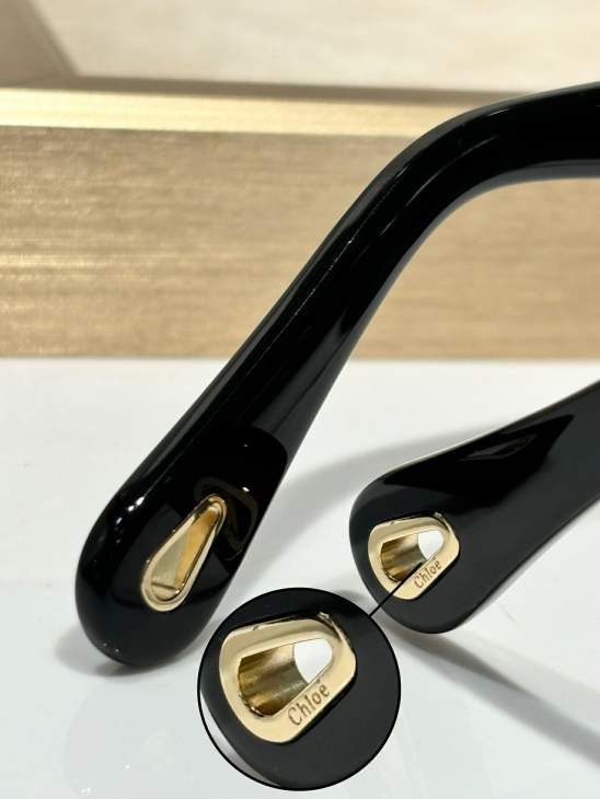 Picture of Chloe Sunglasses _SKUfw76989416fw